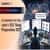 5 Common Myths About JEE Main Preparation 2027 - Avoid These Misconceptions